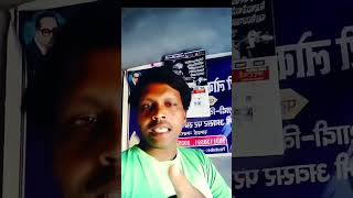 jaybhimstatus viral trendingshort youtubeshort bhimarmy indiancontitution contitution ambedk [upl. by Ahsinar]