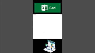 Excel interview trick for freshers viralshort ytshorts excel subscribe my channel 🙏 please 🥺 [upl. by Kuska]