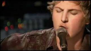 Jason Blaine  Run With Me  When You Love Someone [upl. by Labanna405]