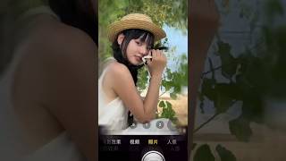 😎Hack and tricks Photography😎 ytshorts viralvideo shots photography foryou memes video yt [upl. by Sylvester679]