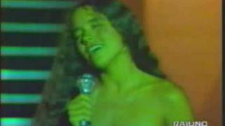 Nicolette Larson amp The Doobie Brothers  A lotta love [upl. by Recha]