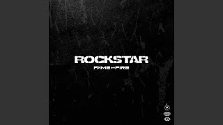 Rockstar [upl. by Irisa]