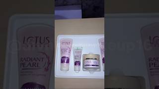 Budget Bridal Facial KitshotsYouTubeshortsviralvideoskin caredivnewmakeup16makeup [upl. by Nylrak]