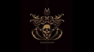 Manimalism — Manimalism album presentation [upl. by Ardussi]