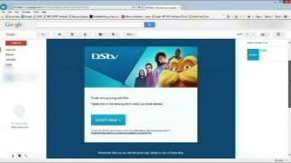 Watch Live TV Free DSTV From Your PC or Laptop HD  Setup in Under 5 Minutes [upl. by Rauscher]