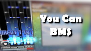 How to Play BMS [upl. by Welcome]