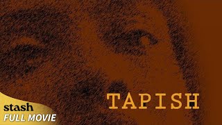 Tapish  Bollywood Drama  Full Movie  India [upl. by Aldarcie533]