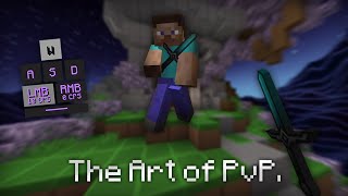 5 Best Minecraft PvP Mods 👾 It’s Better than Using Cheats [upl. by Hugo]