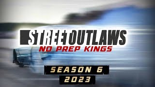 2023 MAPLE GROVE NO PREP KINGS 👀👀 [upl. by Hertzog]