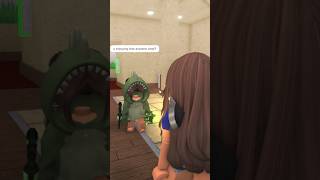 omg 😅😨 roblox mm2 robloxedit murdermystery2 shorts mm2roblox mm2edit mm2shorts [upl. by Minsat]