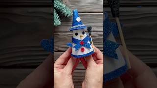 Christmas Decoration 2024 DIY Christmas Crafts [upl. by Oirretna]