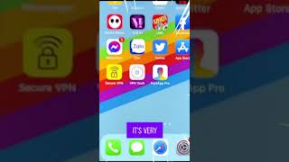 FaceApp Pro Free download latest version 2024 Works fine for ios APK [upl. by Denney]