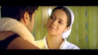 Enthan Vaanamum Neethan  Original Movie Song  வாழ்த்துக்கள்  Vaazhthugal  Madhavan Bhavana [upl. by Nonnah]