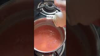 Tinda Beetroot for babies  dal rice curd chapati for babies  lunch for babies [upl. by Amick]