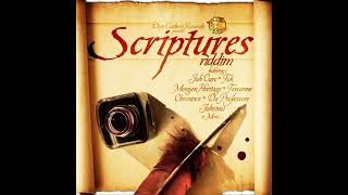 Scriptures Riddim Mix  Rubb a Dube Sound [upl. by Naerol]