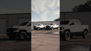 Not 1 but 2 TRX trucks up for grabs on the cleetusmcfarlnd YouTube channel cleetusmcfarland [upl. by Adnolehs]