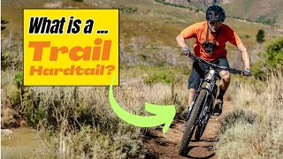 Climbing efficiency with flow line capability  Titan Racing Cerberus Expert Review [upl. by Ahtis]