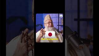 HinduMuslim Fragmentation Ft Dr Imam Umer Ahmed Ilyasi shorts [upl. by Cullin]