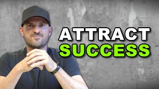 If You Want To Be Successful In Life Master These 4 Skills [upl. by Bryant]