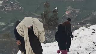 Bajaur Agency viral [upl. by Kathrine]