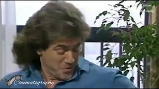 Mel Gibson Interview With Hollywood Star Movie Star Music Footage Video Cinematography Channel [upl. by Eillat]