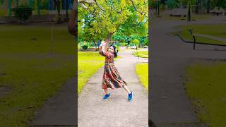 Navratri Special navaratri navratri shorts khalasi trending youtubeshorts garba khalasi fyp [upl. by Fante]