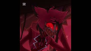 Alastor fan songMommas Deer boyRead description [upl. by Goldsworthy]