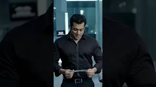 Kick Movie best Emotional SenceMrTohid11New Trending YouTube Short WhatsAppWeb Salman Khan video [upl. by Manus]