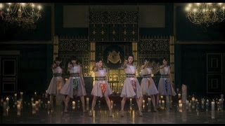 i☆Ris  イチズ 振付バージョン [upl. by Absa]