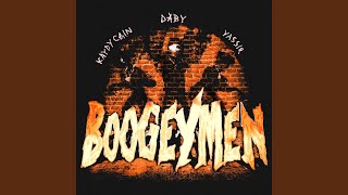 Boogeymen [upl. by Aidyn387]