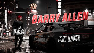 ⚡Day 12  TURBO AUTO WORKS  MECHANIC BUSINESS RP Barry Allen at FamiliaRP 💰 BarryisBack 🔥quot [upl. by Brandi693]