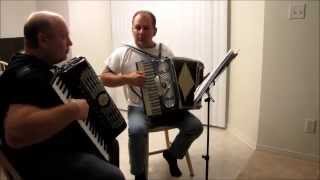 O MALHAO MALHAO  Portuguese Folk Song [upl. by Trevor]