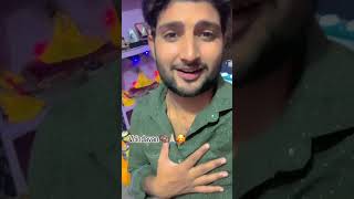 Mere Krishna Leela Saja karo manishblogging video creator up78 [upl. by Dolloff]