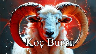 Koç Burcu  Binaural  Isochronic  Enerji Frekansı [upl. by Nie503]