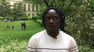 Why choose Sciences Po [upl. by Friederike67]