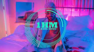 Maluma feat Lenny Tavarez amp J Quiles  Parce ðŸ• 1 Hora [upl. by Tiertza]