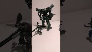 Grimlocks math skills with shockwave transformers grimlock [upl. by Eiramanad12]