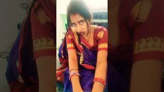 How kekra Ghar ke song bhojpuri music avaaniofficel [upl. by Finkelstein488]