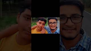 lakh de bamb short Pakoyaso Pigeon tiktok Malayalam old songkite cuteduck shortsentertainment790 [upl. by Malina]