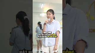 Mẹo cũ nhưng hiệu quả P2  THANH NHẠC TƯ DUY [upl. by Anatnahs]