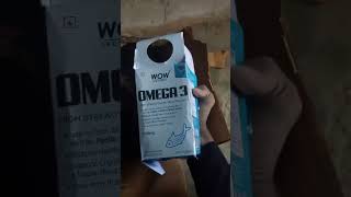 black wolf massive weight gainer gym protein motivation fitness food [upl. by Arehc314]