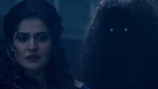 १९१० ईविल आवकेंस 1910 EVIL AWAKENS  Bollywood Hindi Movie  Latest Supernatural Horror Hindi Movie [upl. by Lacie594]