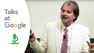 Is Reproducible Research Accurate  John Ioannidis  Talks at Google [upl. by Diamond]