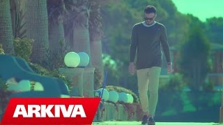 Gazmend Kelmendi Gazza  Ke harru dashnin e vjeter Official Video HD [upl. by Iadam]