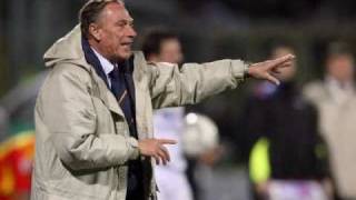 ZEMAN IL GRANDE MAESTRO [upl. by Stegman]