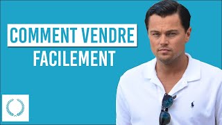 COMMENT VENDRE NIMPORTE QUOI FACILEMENT  5 STRATÉGIES EFFICACES [upl. by Acirred455]