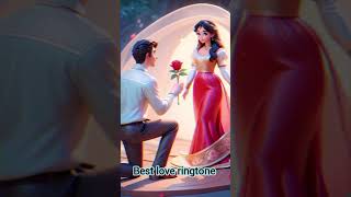 Tenu mangya ye rab kolo mar ke ha mar mar ke jass manak girlfriend song🥰🥰 [upl. by Chemesh]