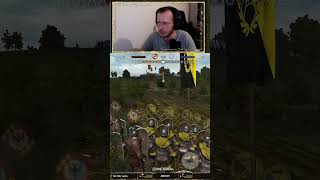 Echauffement avant combat   bobcaat0405 sur Twitch [upl. by Ydnis625]