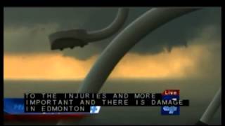 51913 Oklahoma Tornadoes Part 1 [upl. by Gretchen]