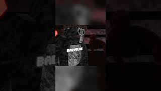 I FOUND ANOTHER GORILLA TAG GHOST  Gorilla Tag Animation gorillatag gtag [upl. by Alrad493]